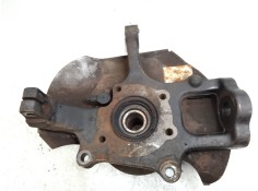 Recambio de mangueta delantera derecha para hyundai sonata (nf) 2.0 crdi comfort i referencia OEM IAM    2