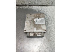 Recambio de centralita motor uce para ford sierra berlina referencia OEM IAM E9AF14A624AA  