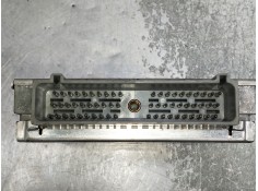 Recambio de centralita motor uce para ford sierra berlina referencia OEM IAM E9AF14A624AA   2