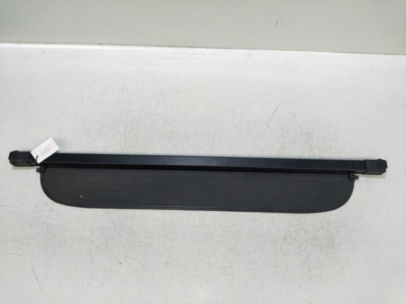 Recambio de bandeja trasera para honda jazz (gd1/5) 1.4 ls referencia OEM IAM   