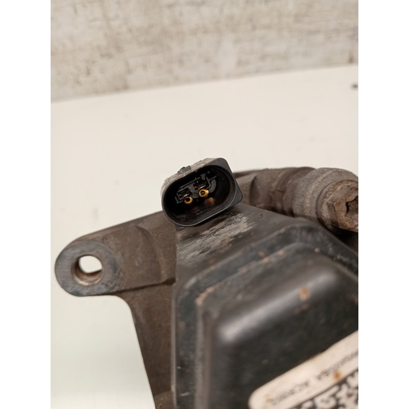 Recambio de pinza freno trasera izquierda para audi a4 avant (8w5) sport edition quattro referencia OEM IAM 8W0405BA  