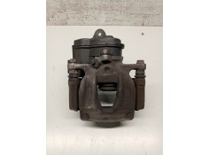 Recambio de pinza freno trasera derecha para audi a4 avant (8w5) sport edition quattro referencia OEM IAM 8W0406BA  
