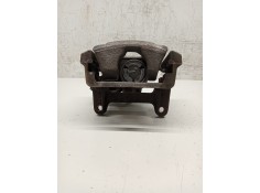 Recambio de pinza freno trasera derecha para audi a4 avant (8w5) sport edition quattro referencia OEM IAM 8W0406BA   2