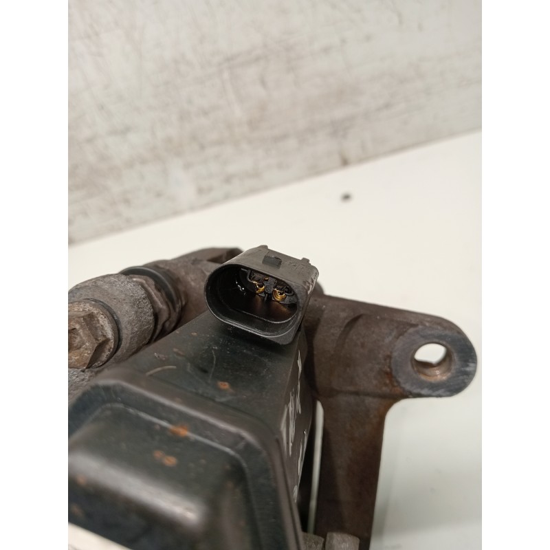 Recambio de pinza freno trasera derecha para audi a4 avant (8w5) sport edition quattro referencia OEM IAM 8W0406BA  