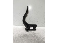 Recambio de potenciometro pedal para audi a4 avant (8w5) sport edition quattro referencia OEM IAM 6PV01164203 8W1723523A 