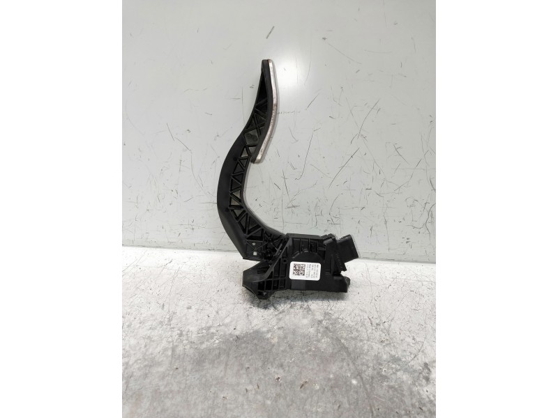 Recambio de potenciometro pedal para audi a4 avant (8w5) sport edition quattro referencia OEM IAM 6PV01164203 8W1723523A 