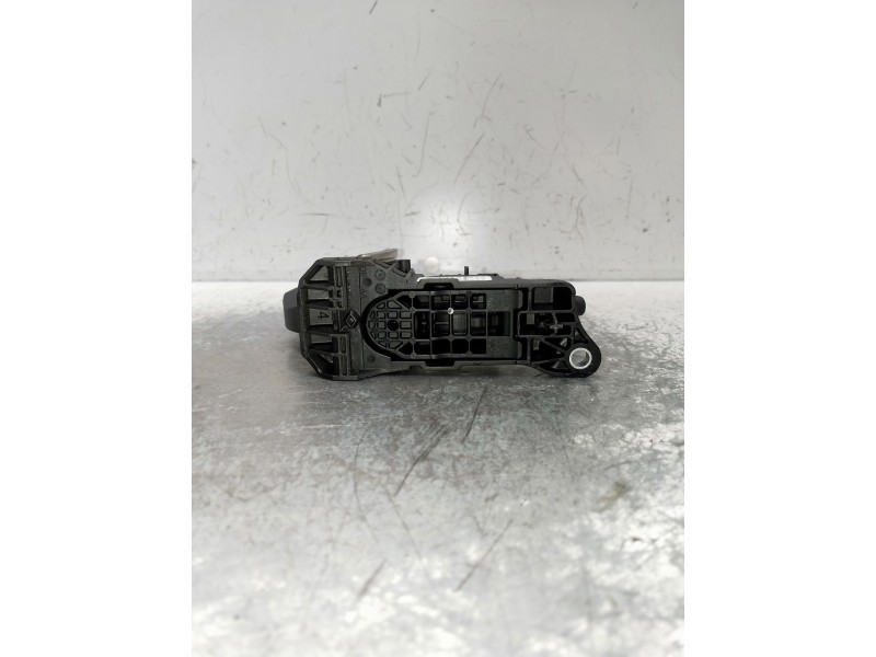 Recambio de potenciometro pedal para audi a4 avant (8w5) sport edition quattro referencia OEM IAM 6PV01164203 8W1723523A 