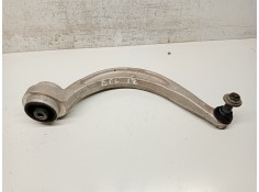 Recambio de brazo suspension inferior delantero izquierdo para audi a4 avant (8w5) sport edition quattro referencia OEM IAM 8W04