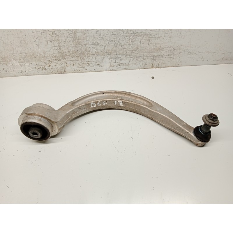 Recambio de brazo suspension inferior delantero izquierdo para audi a4 avant (8w5) sport edition quattro referencia OEM IAM 8W04