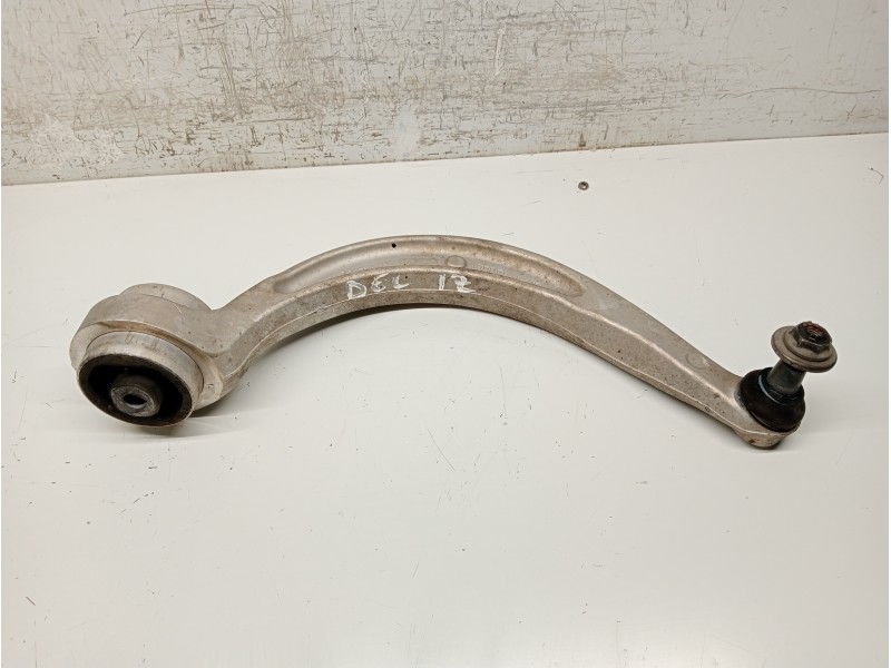 Recambio de brazo suspension inferior delantero izquierdo para audi a4 avant (8w5) sport edition quattro referencia OEM IAM 8W04