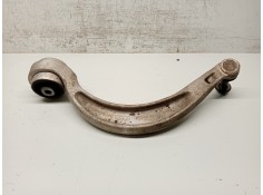 Recambio de brazo suspension inferior delantero izquierdo para audi a4 avant (8w5) sport edition quattro referencia OEM IAM 8W04 2