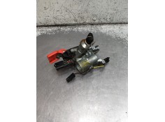 Recambio de conmutador de arranque para ford sierra berlina referencia OEM IAM   
