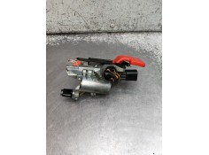 Recambio de conmutador de arranque para ford sierra berlina referencia OEM IAM    2