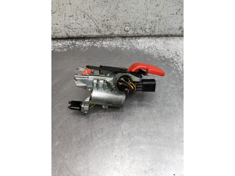 Recambio de conmutador de arranque para ford sierra berlina referencia OEM IAM   