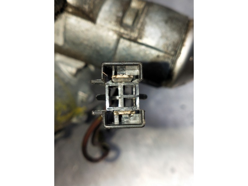 Recambio de conmutador de arranque para ford sierra berlina referencia OEM IAM   