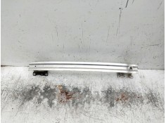 Recambio de refuerzo paragolpes trasero para audi a4 avant (8w5) sport edition quattro referencia OEM IAM 8W0807309B  