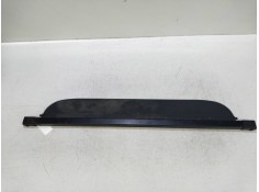 Recambio de bandeja trasera para honda jazz (gd1/5) 1.4 ls referencia OEM IAM    2