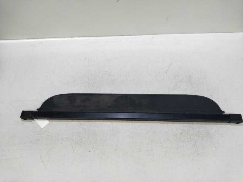 Recambio de bandeja trasera para honda jazz (gd1/5) 1.4 ls referencia OEM IAM   