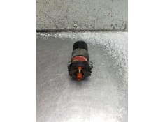 Recambio de delco para ford sierra berlina referencia OEM IAM 1220522012 78BB12024 