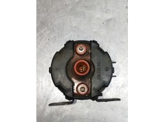 Recambio de delco para ford sierra berlina referencia OEM IAM 1220522012 78BB12024  2