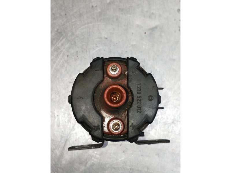 Recambio de delco para ford sierra berlina referencia OEM IAM 1220522012 78BB12024 