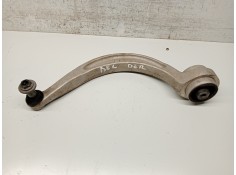 Recambio de brazo suspension inferior delantero derecho para audi a4 avant (8w5) sport edition quattro referencia OEM IAM 8W0407