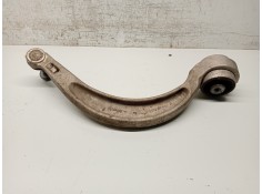 Recambio de brazo suspension inferior delantero derecho para audi a4 avant (8w5) sport edition quattro referencia OEM IAM 8W0407 2
