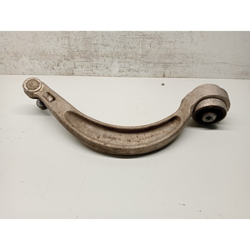 Recambio de brazo suspension inferior delantero derecho para audi a4 avant (8w5) sport edition quattro referencia OEM IAM 8W0407