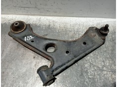 Recambio de brazo suspension inferior delantero izquierdo para opel corsa d cosmo referencia OEM IAM    2