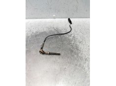 Recambio de sensor para audi a4 avant (8w5) sport edition quattro referencia OEM IAM 4M0906088AD  