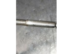 Recambio de sensor para audi a4 avant (8w5) sport edition quattro referencia OEM IAM 4M0906088AD   2