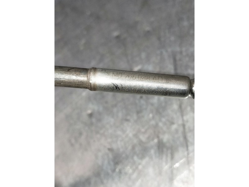 Recambio de sensor para audi a4 avant (8w5) sport edition quattro referencia OEM IAM 4M0906088AD  