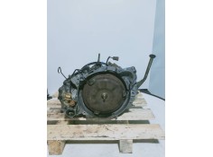 Recambio de caja cambios para peugeot 306 berlina 3/5 puertas (s1) xt referencia OEM IAM 20GZ74 1036000165 0407707 4HP14