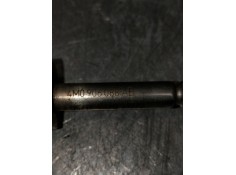 Recambio de sensor para audi a4 avant (8w5) sport edition quattro referencia OEM IAM 4M0906088AB   2