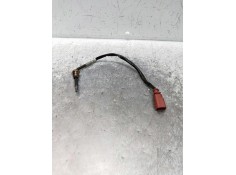 Recambio de sensor para audi a4 avant (8w5) sport edition quattro referencia OEM IAM 4M0906088AA  