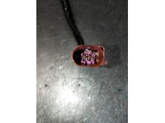 Recambio de sensor para audi a4 avant (8w5) sport edition quattro referencia OEM IAM 4M0906088AA   2