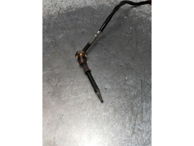 Recambio de sensor para audi a4 avant (8w5) sport edition quattro referencia OEM IAM 4M0906088AA  