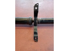 Recambio de transmision central para audi a4 avant (8w5) sport edition quattro referencia OEM IAM 8W0521101C   2