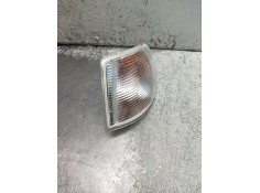 Recambio de piloto delantero izquierdo para ford sierra berlina referencia OEM IAM   