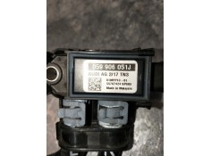 Recambio de sensor para audi a4 avant (8w5) sport edition quattro referencia OEM IAM 059906051J   2