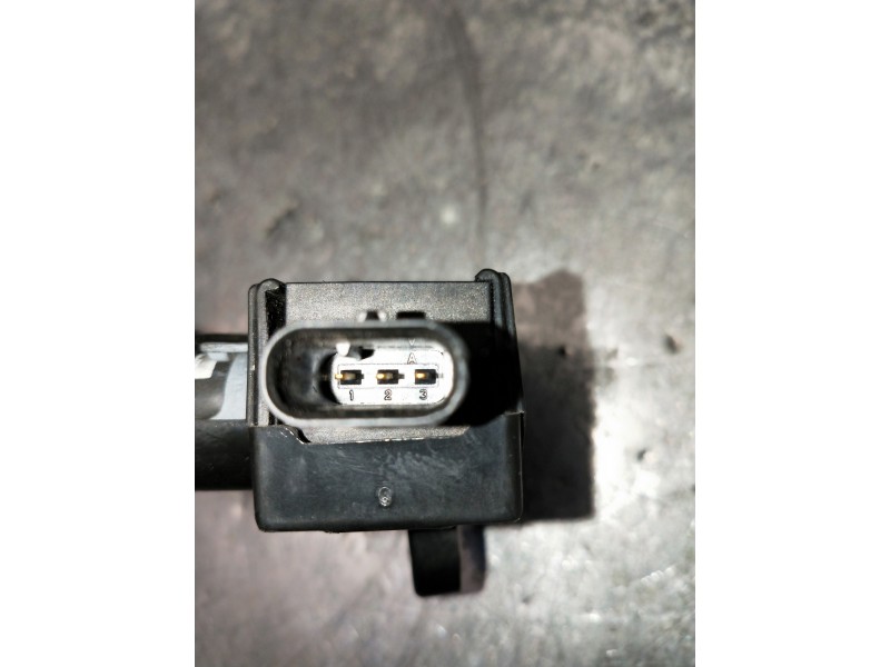 Recambio de sensor para audi a4 avant (8w5) sport edition quattro referencia OEM IAM 059906051J  