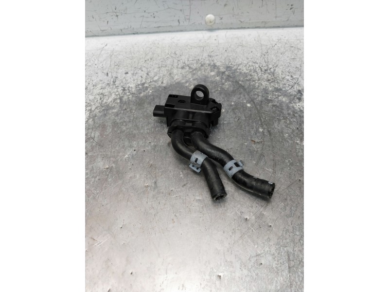 Recambio de sensor para audi a4 avant (8w5) sport edition quattro referencia OEM IAM 059906051J  