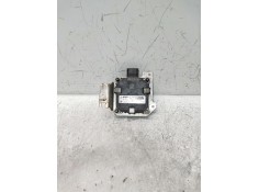Recambio de sensor para audi a4 avant (8w5) sport edition quattro referencia OEM IAM 0203301150 8W0907561B 