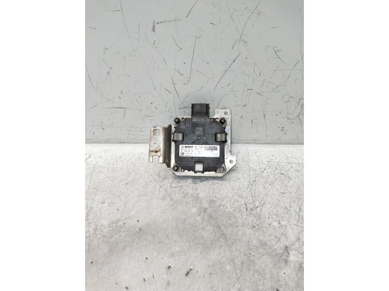 Recambio de sensor para audi a4 avant (8w5) sport edition quattro referencia OEM IAM 0203301150 8W0907561B 