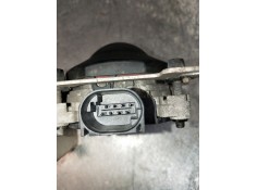 Recambio de sensor para audi a4 avant (8w5) sport edition quattro referencia OEM IAM 0203301150 8W0907561B  2