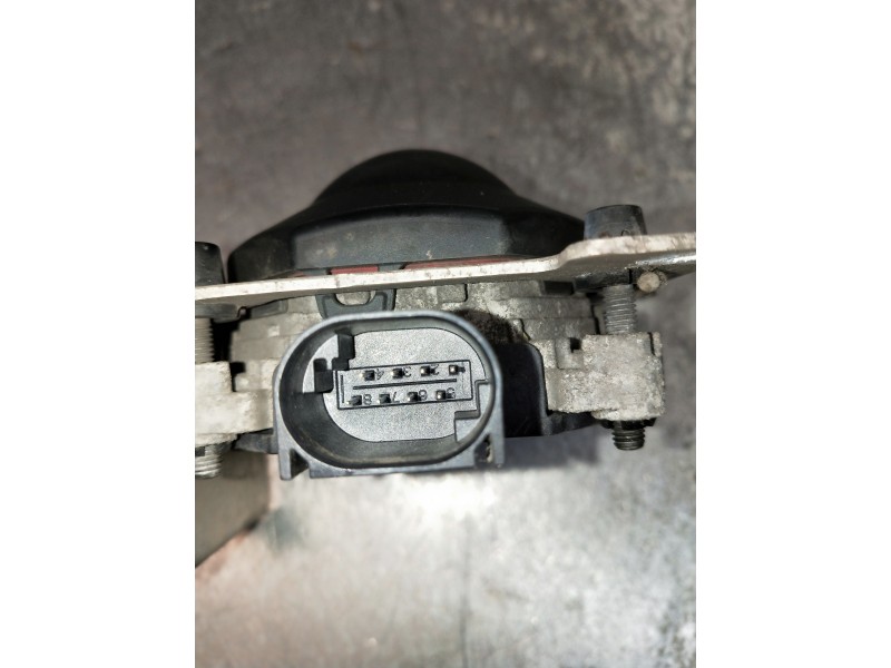 Recambio de sensor para audi a4 avant (8w5) sport edition quattro referencia OEM IAM 0203301150 8W0907561B 