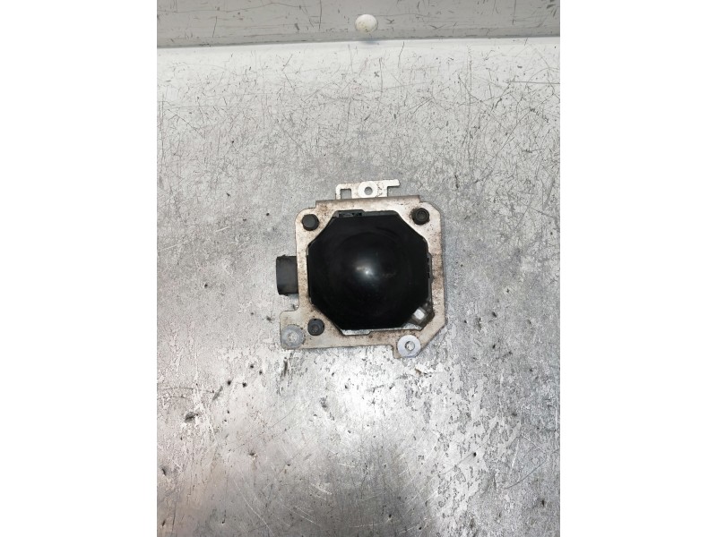 Recambio de sensor para audi a4 avant (8w5) sport edition quattro referencia OEM IAM 0203301150 8W0907561B 