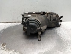 Recambio de faro izquierdo para ford sierra berlina referencia OEM IAM    2
