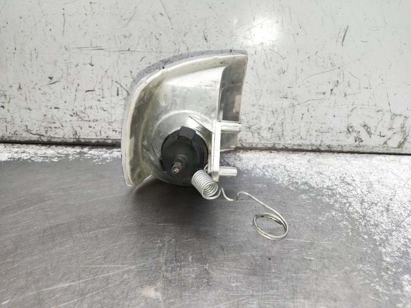 Recambio de piloto delantero izquierdo para ford sierra berlina referencia OEM IAM   