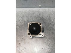 Recambio de sensor para audi a4 avant (8w5) sport edition quattro referencia OEM IAM 0203301151 8W0907541 